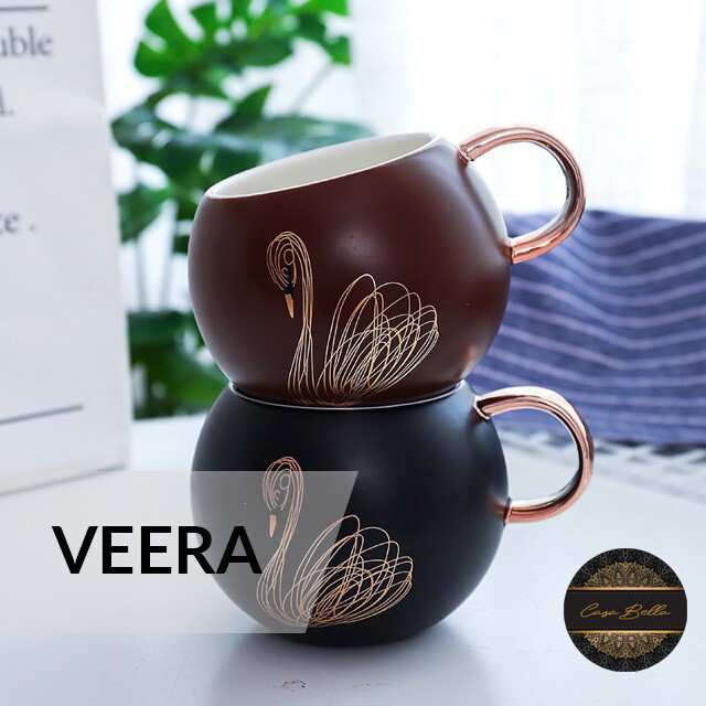 VEERA