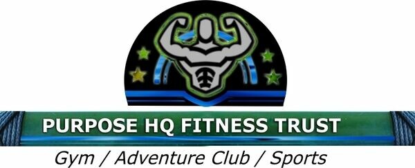 Purpose HQ Essential Needs Tapawera