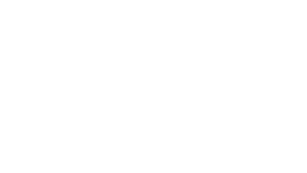 Celestea