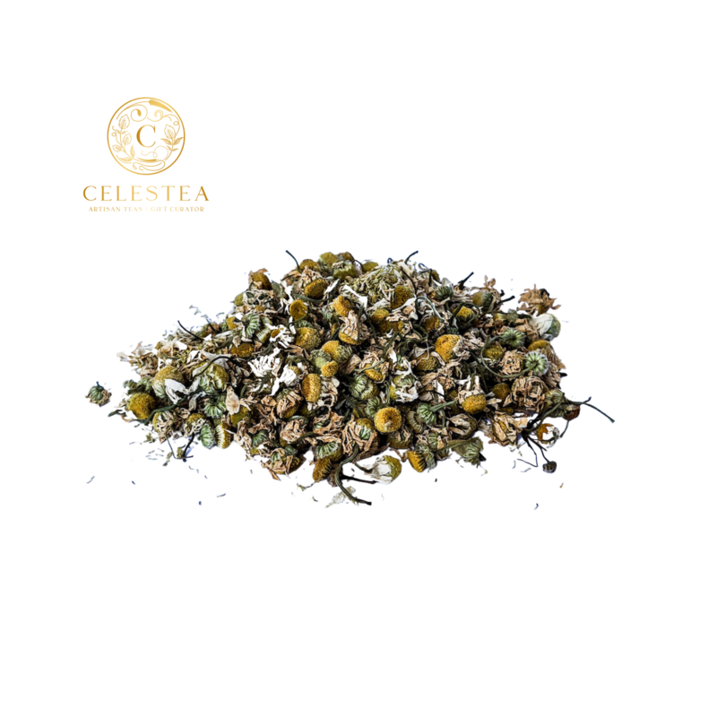 Chamomile