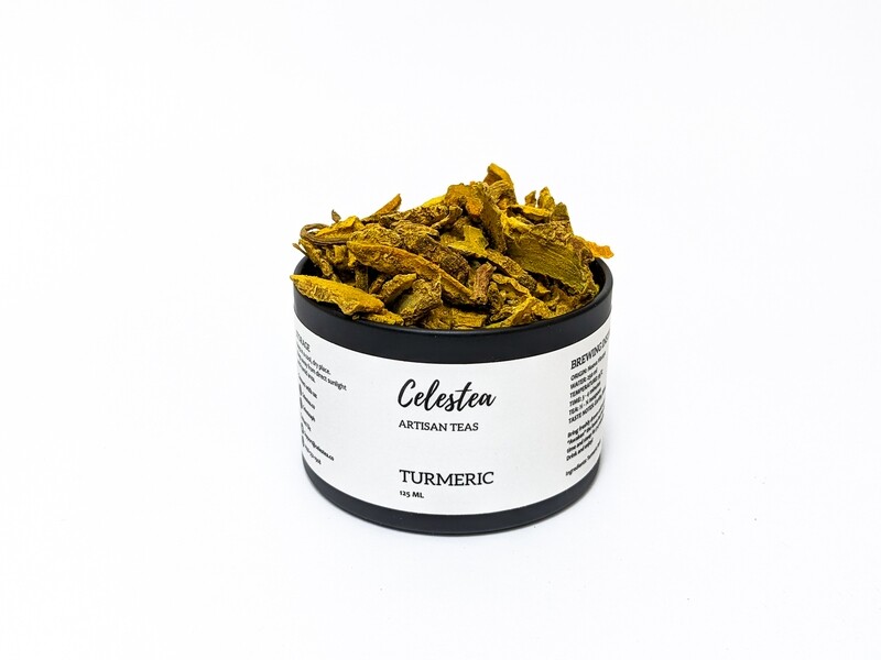 Turmeric