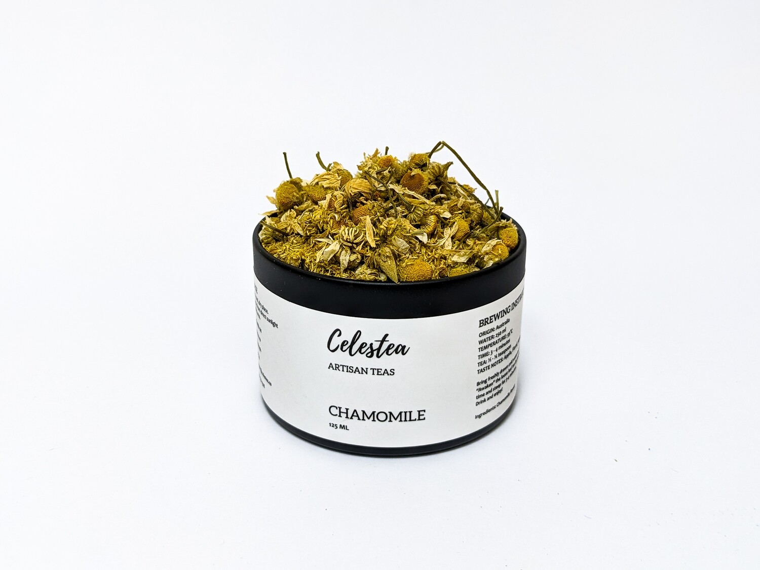 Chamomile