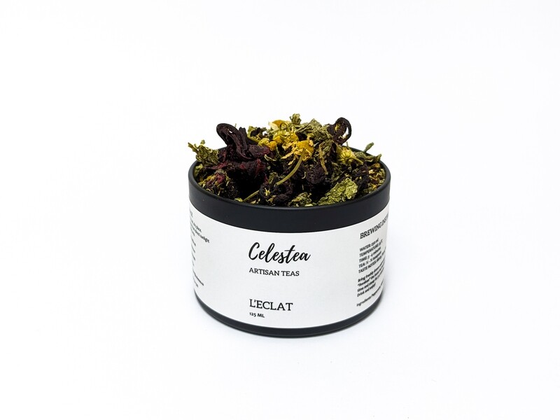 L&#39; Éclat