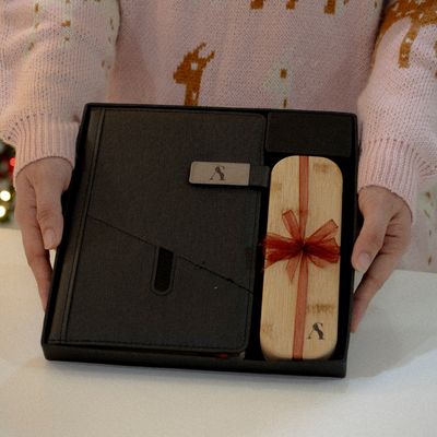 Corporate Gifting