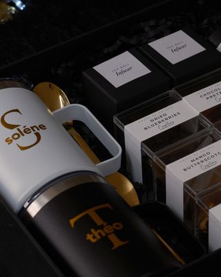 Holiday Gift Sets