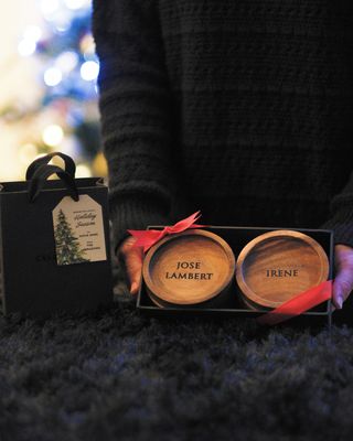 Chérie (1-6 pcs)