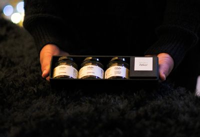 Amére