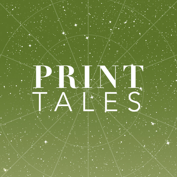 Print Tales
