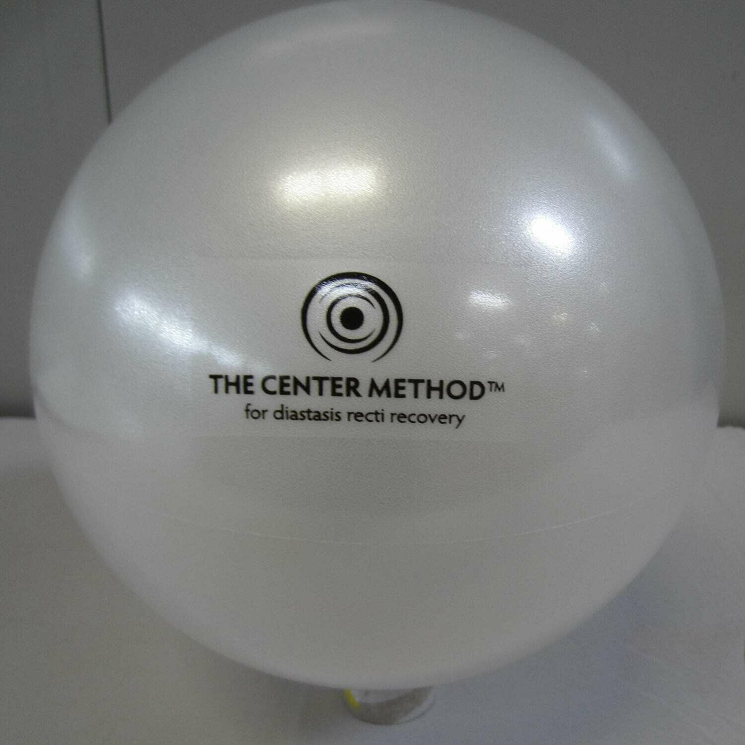 Soft Gym ball Soft Gym ball