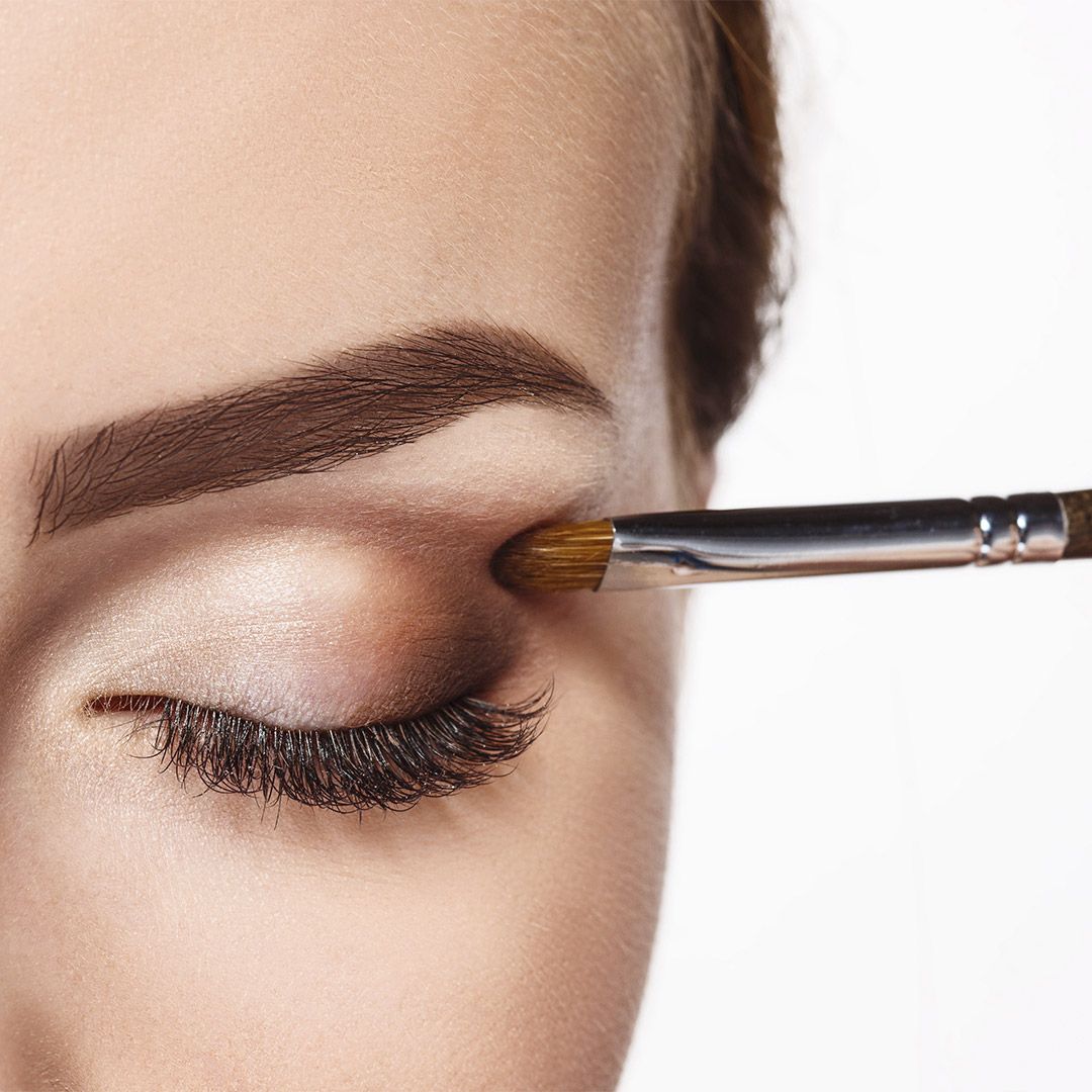 Taller Automaquillaje