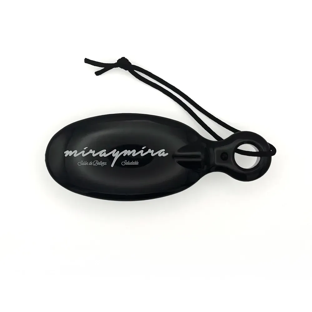 Cepillo Desenreda y Escurre Mira y Mira