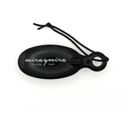 Cepillo Desenreda y Escurre Mira y Mira