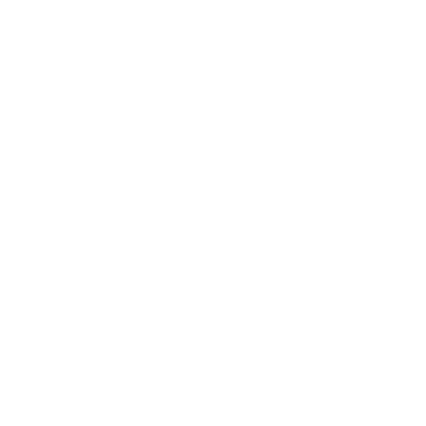 Impar Brand