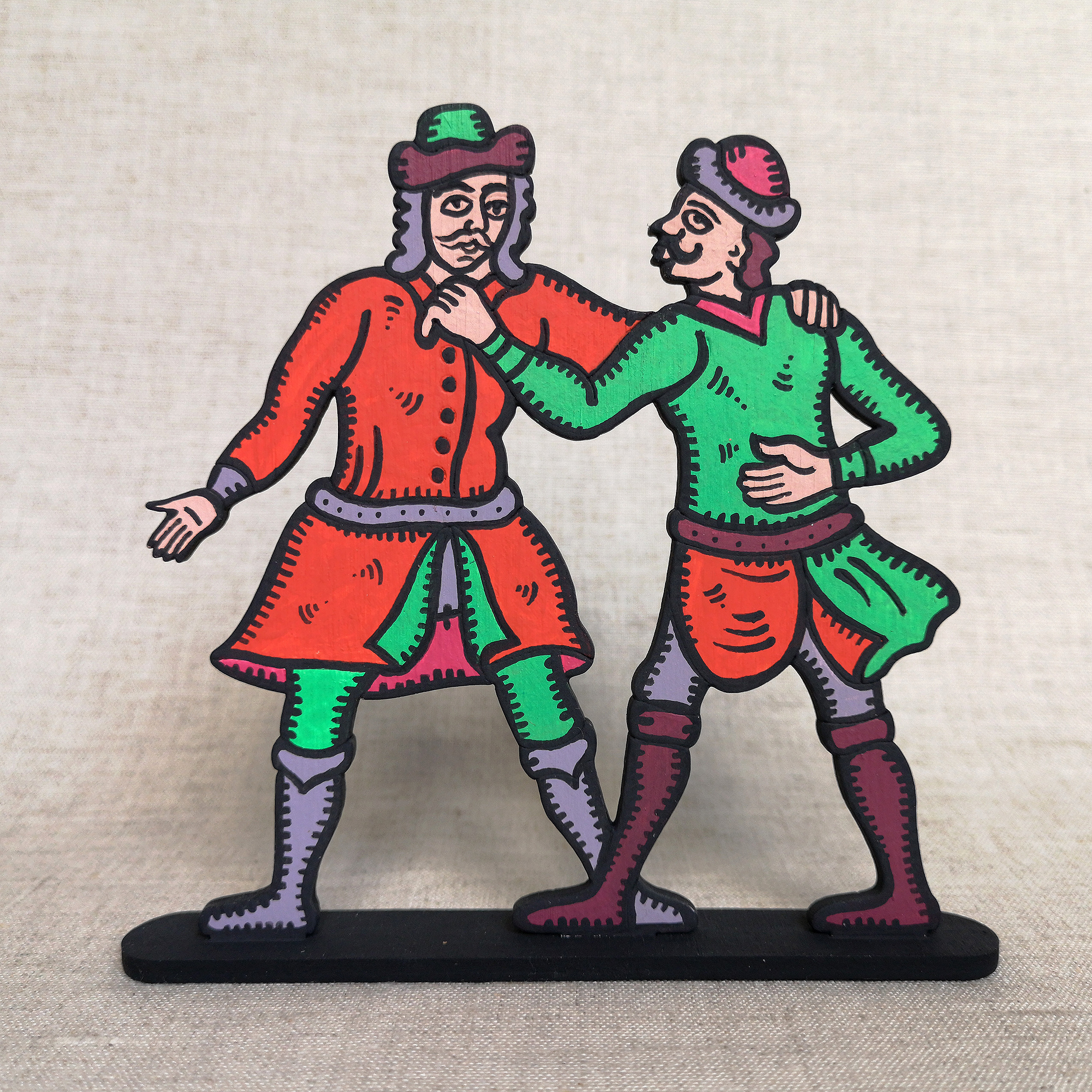 изведал враг в тот день немало. раз удалый. раз удалый. изведал враг в тот день немало. что стар что млад поговорка.