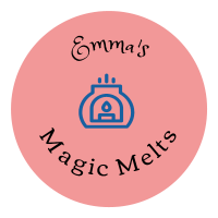 Emma's Magic Melts