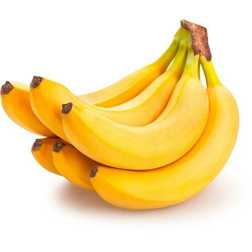 Banano 1 Libra