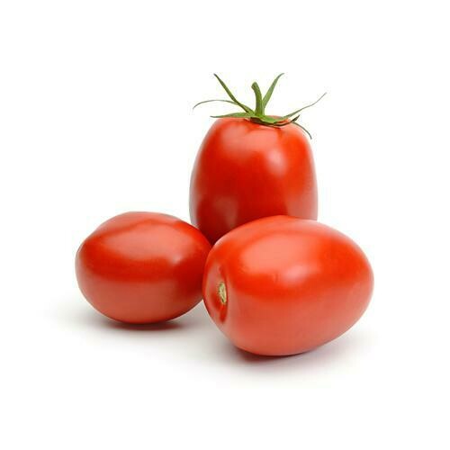 Tomate Pera 1 Libra