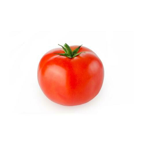 Tomate Sabra Hidropónico, 1.6 kg / 3.5 lb