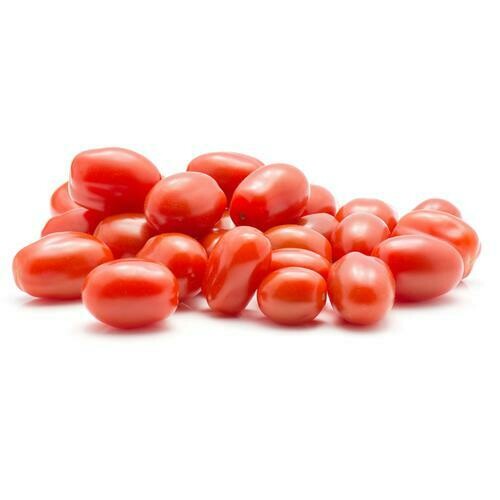 Tomate Uva, 1.36 kg / 3 lb