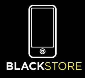 BlackStore