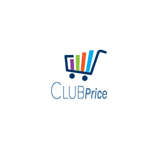Club Price