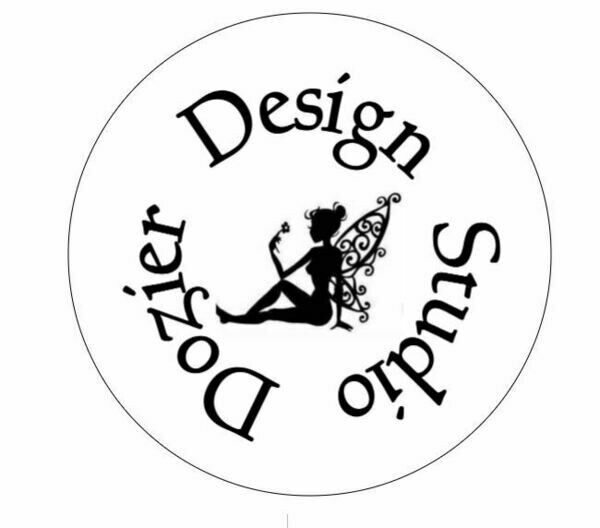 Dozier Design Studio
