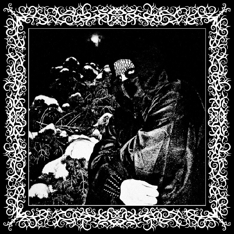 ARAZUBAK (US) The Haunted Spawn of Torment  [CD]