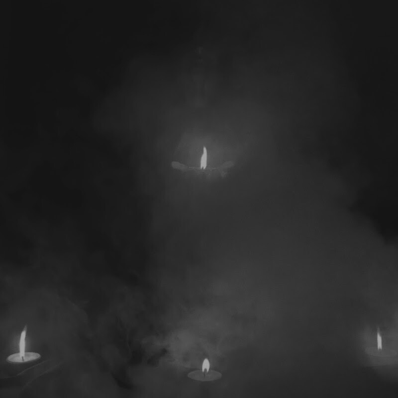 BLACK CILICE (POR) – Esoteric Atavism   [CD]