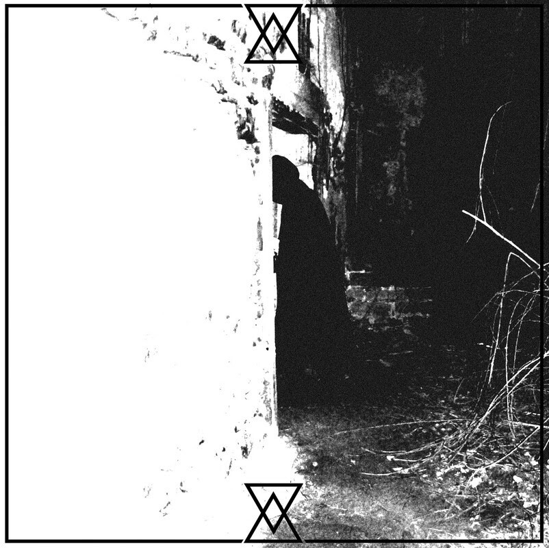 CANDELABRUM (POR) – Nocturnal Trance [CD]