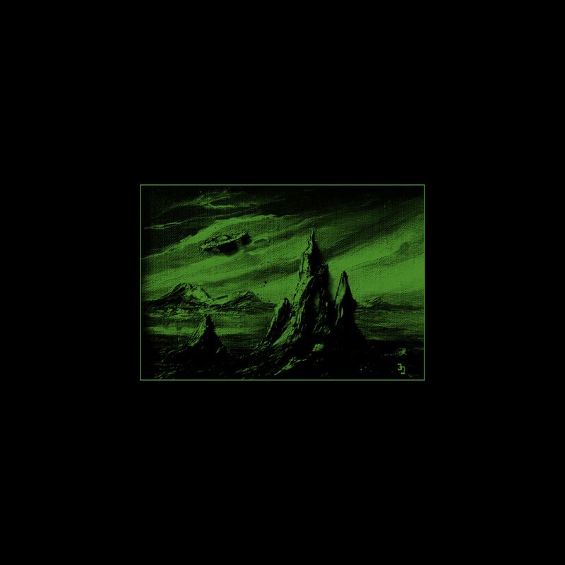 DUGHPA (SE)  4  [CD]