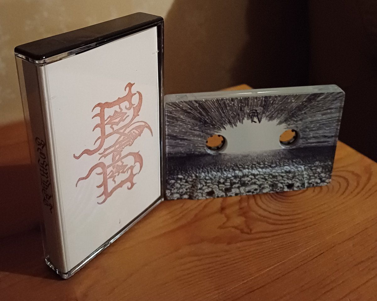 TOMHET (SE)  Tomhet  [MC]