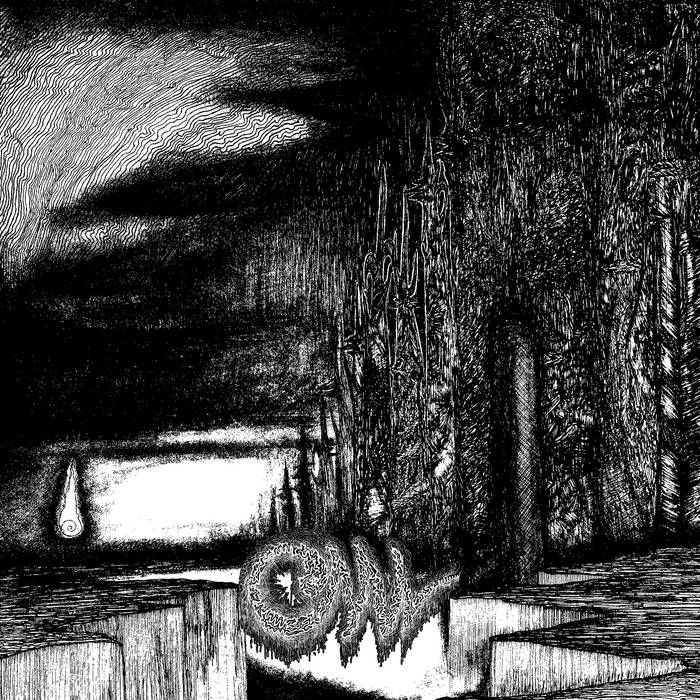 ๛  (TH)   ๛  [CD]