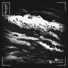 FLAIL (FIN)  Within The Firths Of Futility  [LP]