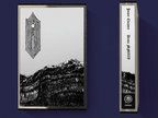 INNER CLOISTER  (US)  Demo MMXXV  [MC]