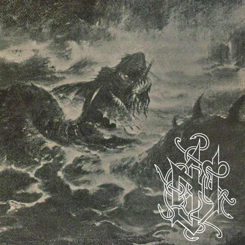 NAHTRUNAR  (AT)  "Sphären"  - LP