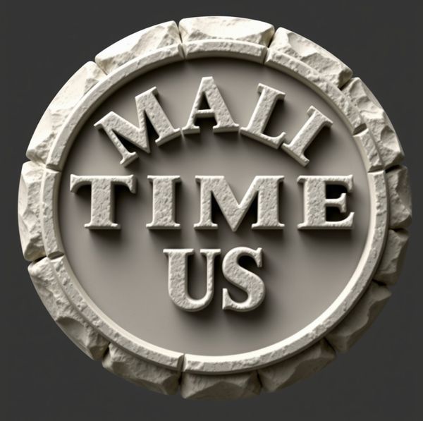 MALLTIMEUS.COM