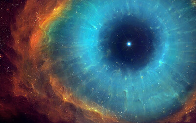 Awake Within the Dream of Beauty - Self-study Course