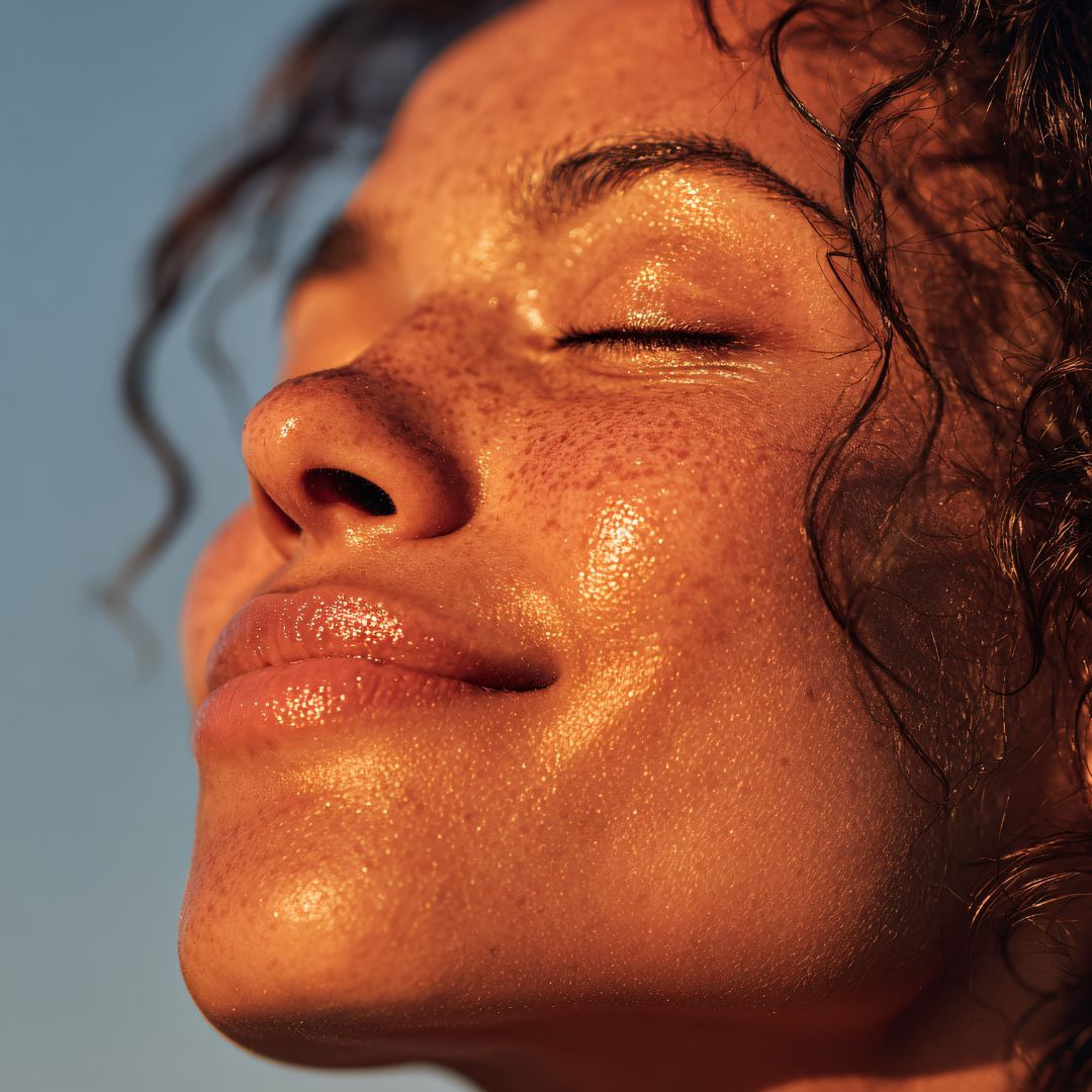 Breath, Body & Sacred Orientation - Sep. 15, 2026