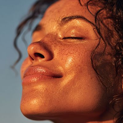Breath, Body & Sacred Orientation - Sep. 15, 2026