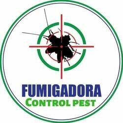 Market control Pest (R)