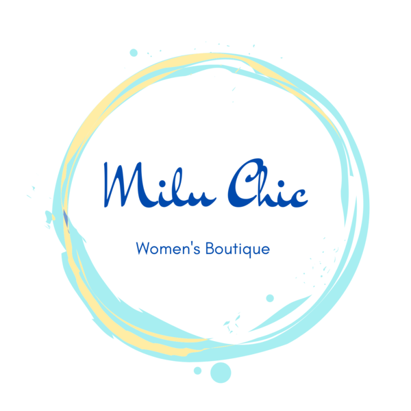 Milu Chic