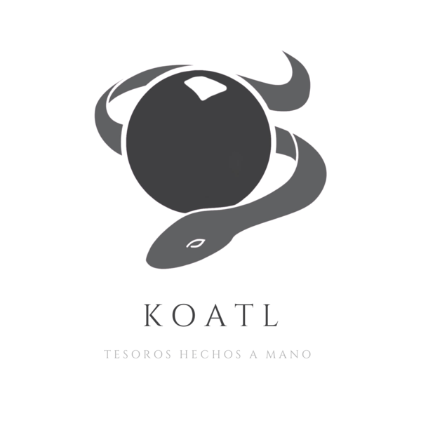 Koatl Online