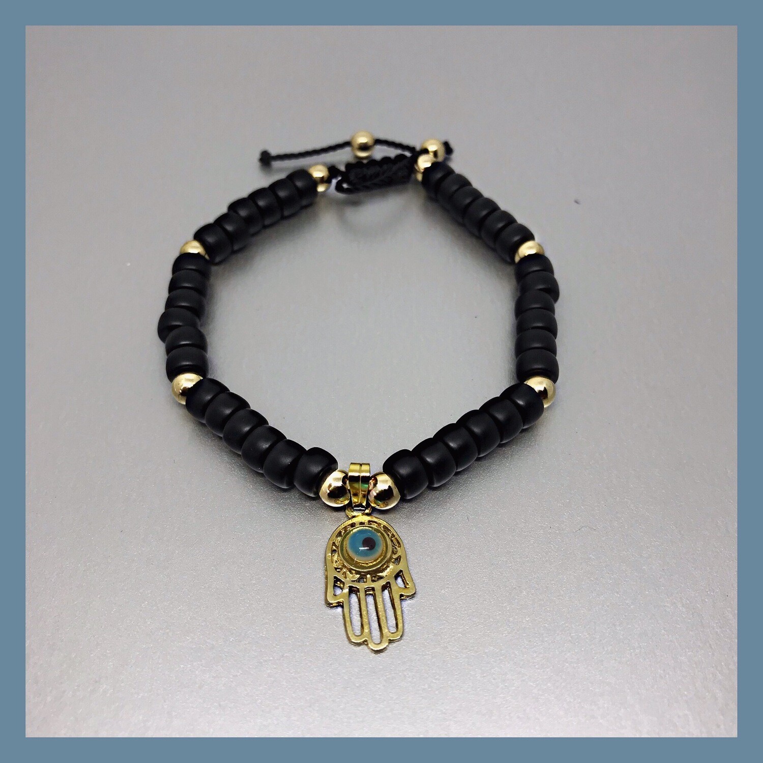 Pulsera