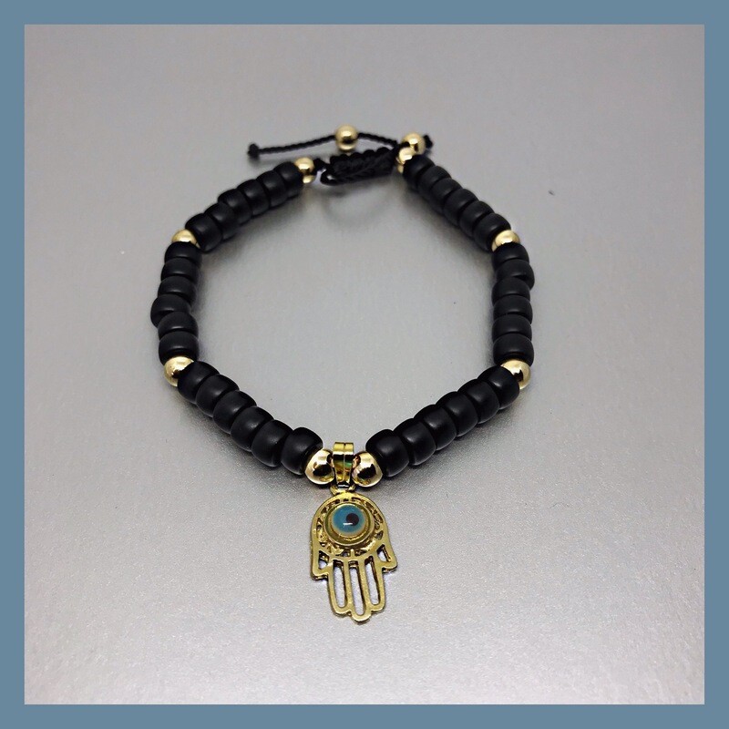 Pulsera