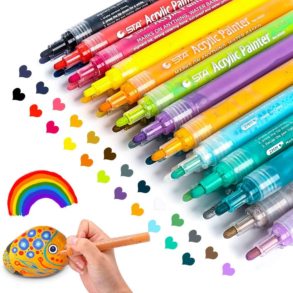 Diy Craft Making Supplies Scrapbooking Craft Card Making
