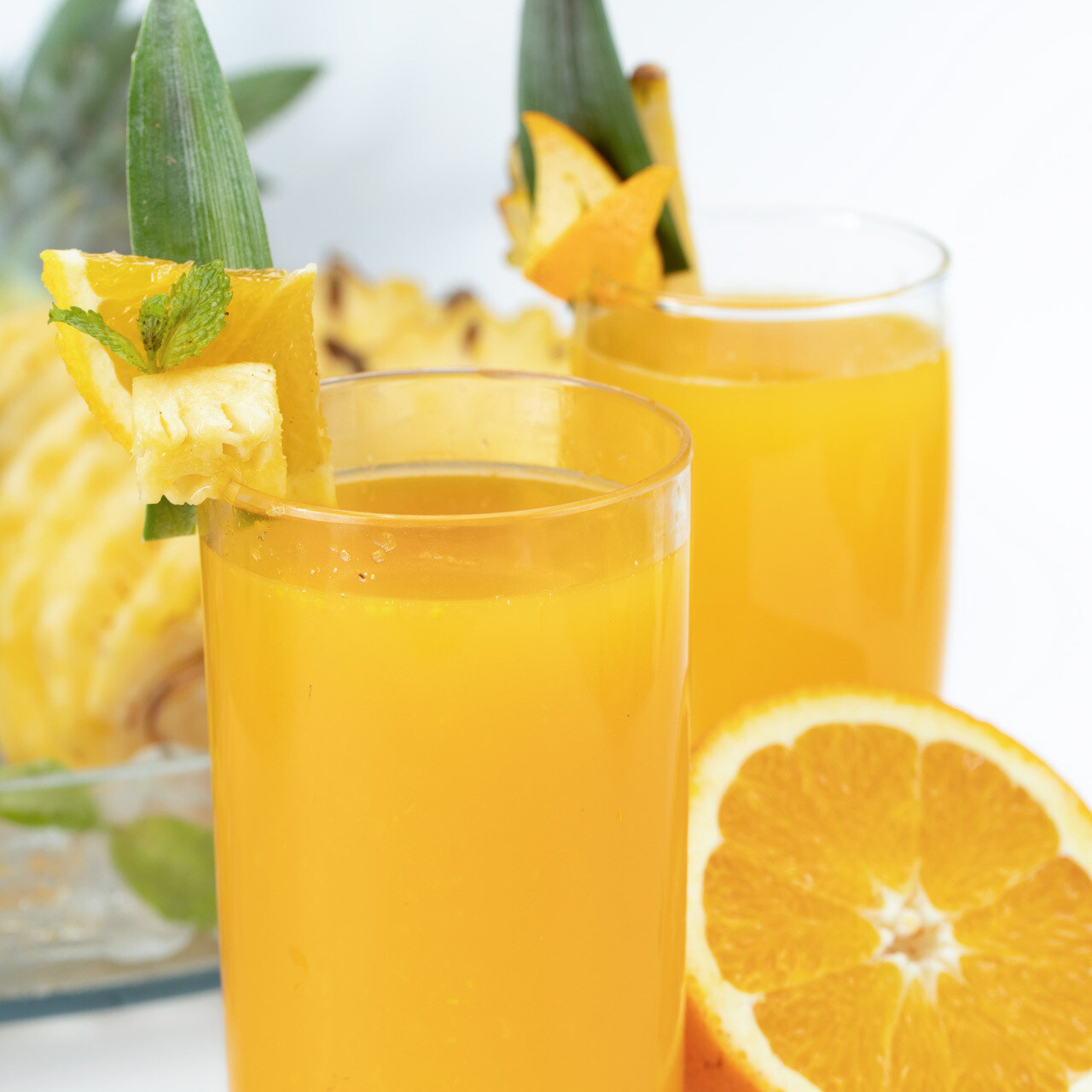 Juice