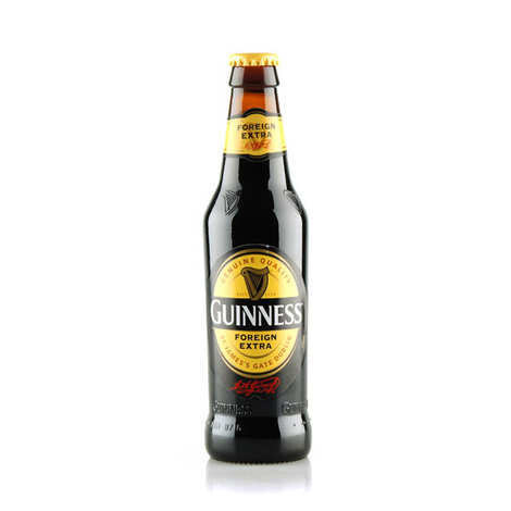 Guinness