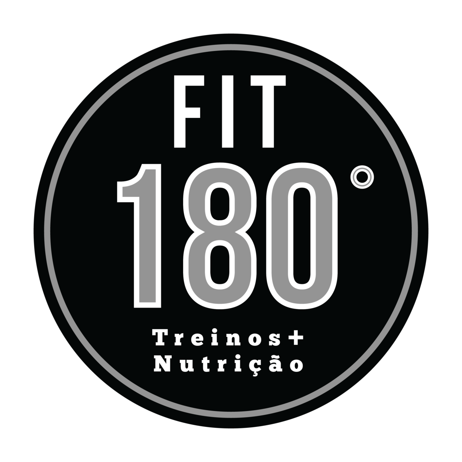 Fit 180º Pagamento em 6x 270,71