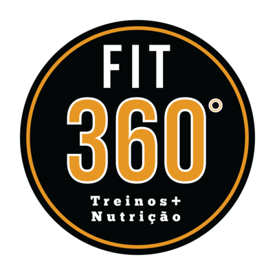 Fit 360º