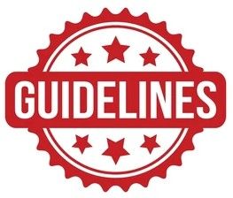 Course Guidelines